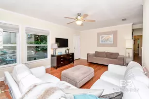 363 Gulfwood Dr, Mobile, AL 36608 - Photo 8