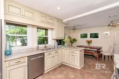 363 Gulfwood Drive, Mobile, AL 36608 - Photo 10