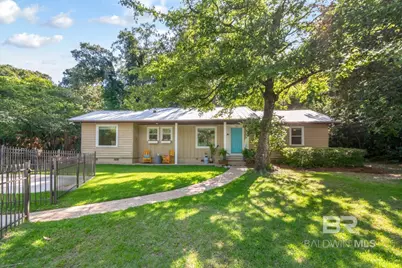 363 Gulfwood Drive, Mobile, AL 36608 - Photo 44