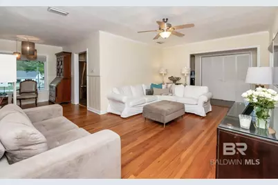 363 Gulfwood Drive, Mobile, AL 36608 - Photo 46