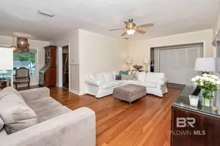 363 Gulfwood Dr, Mobile, AL 36608 - Photo 46