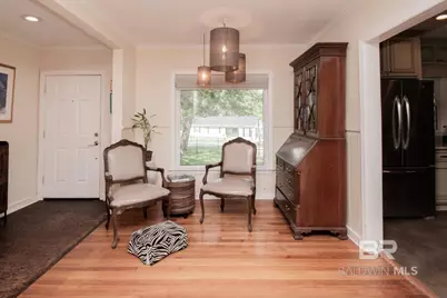 363 Gulfwood Drive, Mobile, AL 36608 - Photo 4