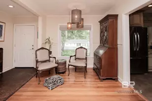 363 Gulfwood Dr, Mobile, AL 36608 - Photo 4