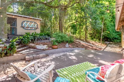 363 Gulfwood Drive, Mobile, AL 36608 - Photo 32
