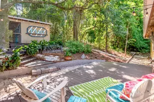 363 Gulfwood Dr, Mobile, AL 36608 - Photo 32