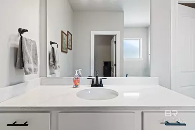 8818 Nall Road, Foley, AL 36535 - Photo 38