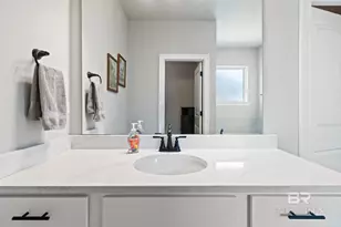 8818 Nall Rd, Foley, AL 36535 - Photo 38