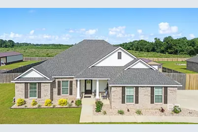8818 Nall Road, Foley, AL 36535 - Photo 4