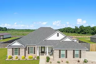 8818 Nall Rd, Foley, AL 36535 - Photo 4
