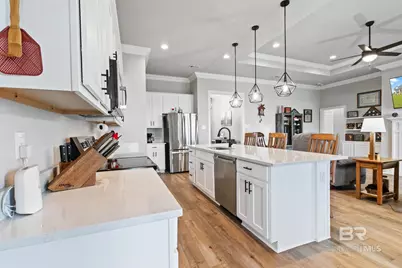 8818 Nall Road, Foley, AL 36535 - Photo 26