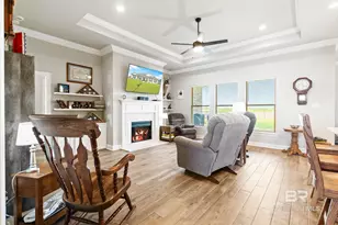 8818 Nall Rd, Foley, AL 36535 - Photo 10