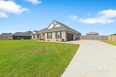 8818 Nall Road, Foley, AL 36535 - Photo 8