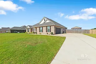 8818 Nall Rd, Foley, AL 36535 - Photo 8