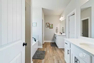 8818 Nall Road, Foley, AL 36535 - Photo 36