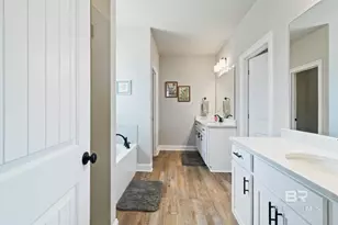 8818 Nall Rd, Foley, AL 36535 - Photo 36