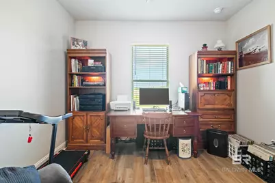 8818 Nall Road, Foley, AL 36535 - Photo 50