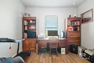 8818 Nall Rd, Foley, AL 36535 - Photo 50
