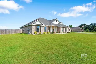 8818 Nall Rd, Foley, AL 36535 - Photo 6
