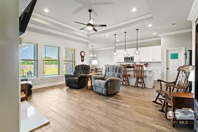 8818 Nall Road, Foley, AL 36535 - Photo 18