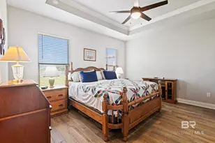 8818 Nall Rd, Foley, AL 36535 - Photo 32