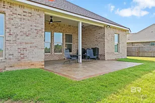 8818 Nall Rd, Foley, AL 36535 - Photo 62