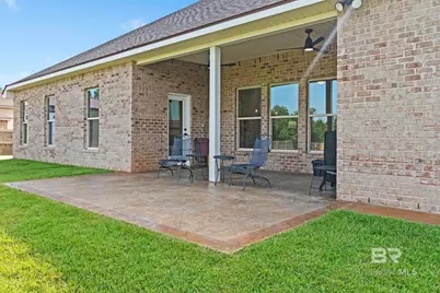 8818 Nall Road, Foley, AL 36535 - Photo 60