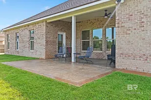 8818 Nall Rd, Foley, AL 36535 - Photo 60