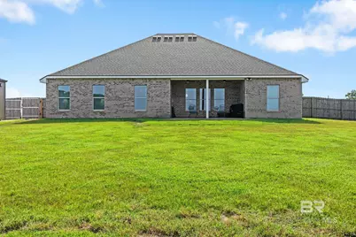 8818 Nall Road, Foley, AL 36535 - Photo 58