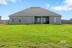 8818 Nall Rd, Foley, AL 36535 - Photo 58
