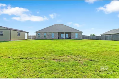 8818 Nall Road, Foley, AL 36535 - Photo 56