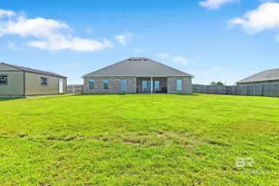 8818 Nall Rd, Foley, AL 36535 - Photo 56
