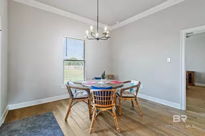 8818 Nall Road, Foley, AL 36535 - Photo 30