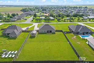 8818 Nall Rd, Foley, AL 36535 - Photo 68