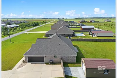 8818 Nall Road, Foley, AL 36535 - Photo 64