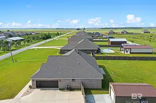 8818 Nall Rd, Foley, AL 36535 - Photo 64