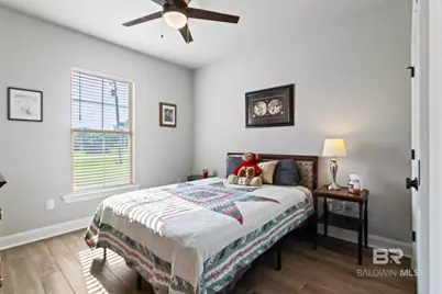 8818 Nall Road, Foley, AL 36535 - Photo 46