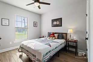 8818 Nall Rd, Foley, AL 36535 - Photo 46
