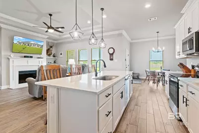 8818 Nall Road, Foley, AL 36535 - Photo 22