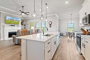8818 Nall Rd, Foley, AL 36535 - Photo 22