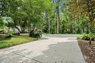 6760 Cedar Brook Dr, Fairhope, AL 36532 - Photo 72