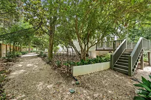 6760 Cedar Brook Dr, Fairhope, AL 36532 - Photo 68