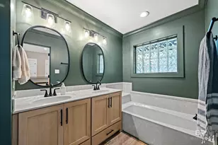 6760 Cedar Brook Dr, Fairhope, AL 36532 - Photo 50