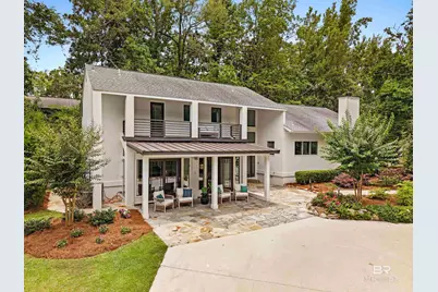 6760 Cedar Brook Drive, Fairhope, AL 36532 - Photo 12