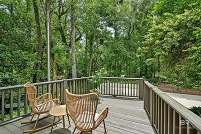 6760 Cedar Brook Drive, Fairhope, AL 36532 - Photo 44