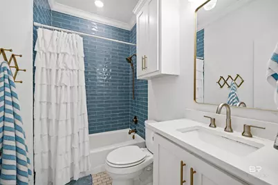 6760 Cedar Brook Drive, Fairhope, AL 36532 - Photo 60