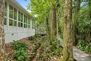 6760 Cedar Brook Dr, Fairhope, AL 36532 - Photo 78