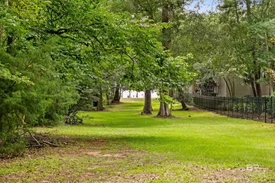 6760 Cedar Brook Drive, Fairhope, AL 36532 - Photo 92