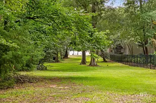 6760 Cedar Brook Dr, Fairhope, AL 36532 - Photo 92