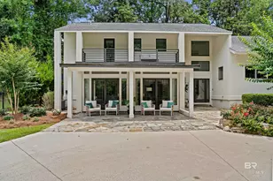 6760 Cedar Brook Dr, Fairhope, AL 36532 - Photo 22