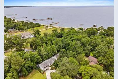 6760 Cedar Brook Drive, Fairhope, AL 36532 - Photo 16